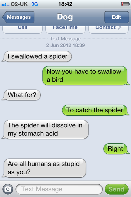 lolsofunny:  (via wtfsofunny)