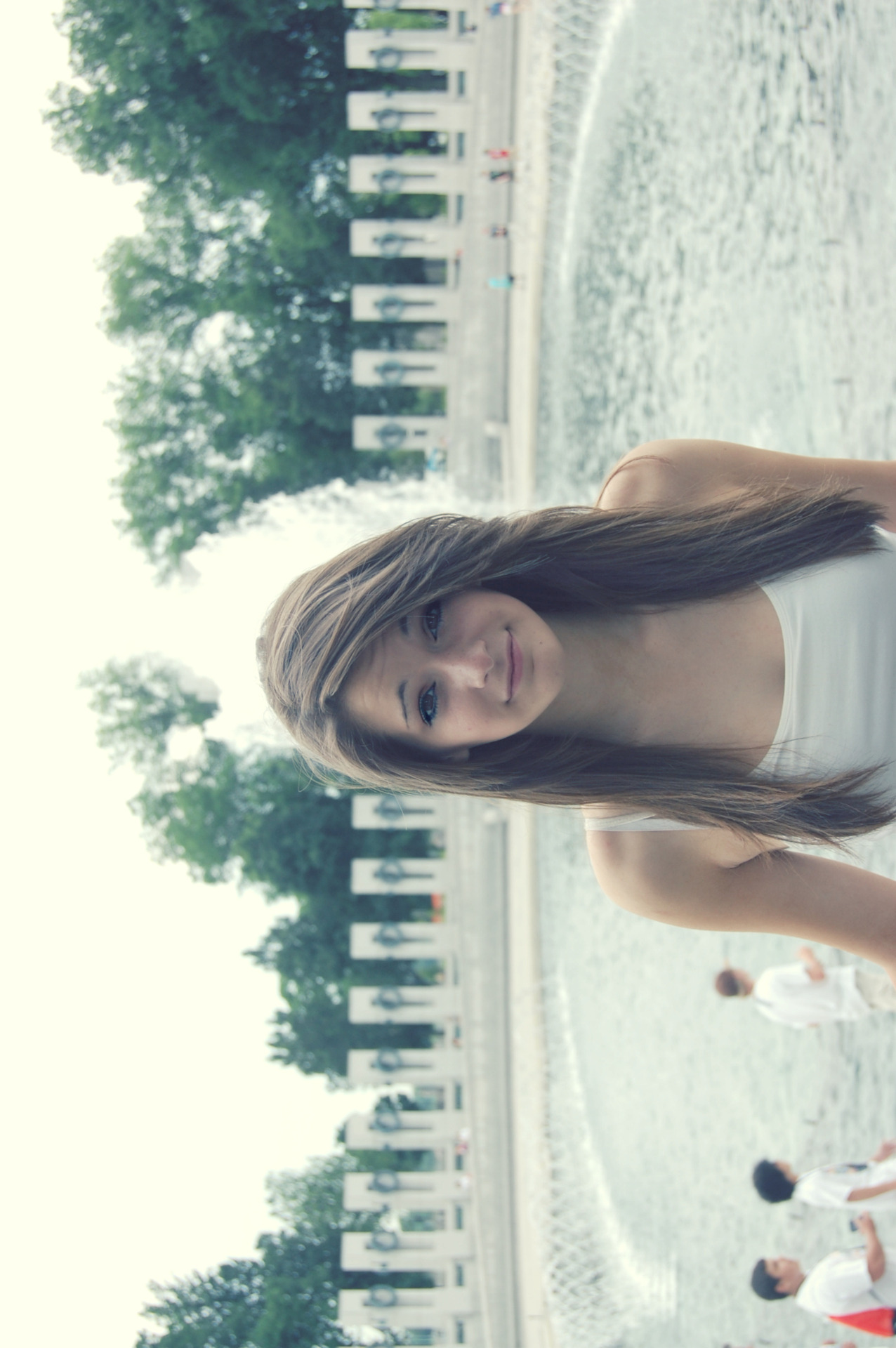 tmytrn:  best tumblr —&gt; tmytrn.tumblr.com !!!! 