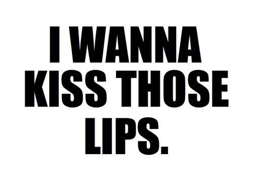 ohlovequotes