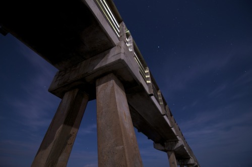 photo by zackary miller. love. pspo:  Fort Clinch State Park Fernandina Beach, Florida