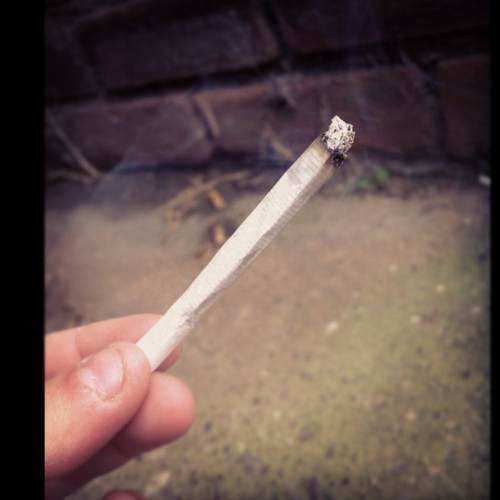 y0u-fucker:  Just a fag…