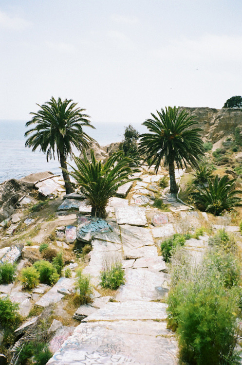 Sunken city how I miss ya!