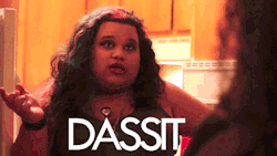 anewheavenlybody:  RAINBOW NEVA HAS ANYTHING