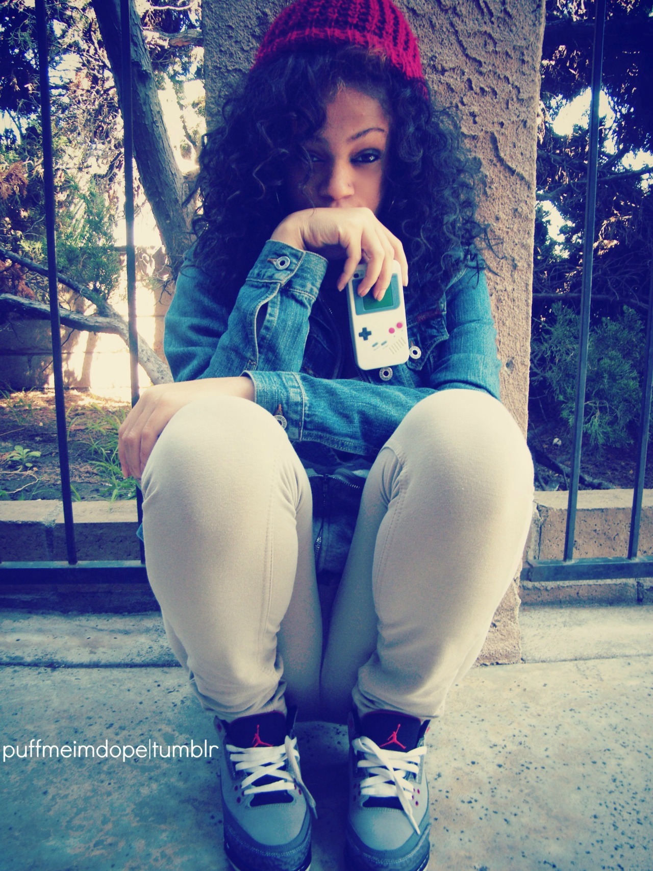 fuck-swagg-stay-classic:  http://fuck-swagg-stay-classic.tumblr.com/▲▲▲Follow