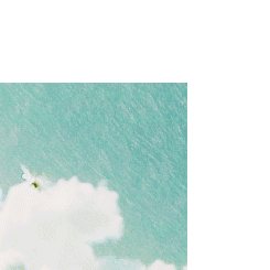 hattu-aki:  16/100 gifs of DBSK 