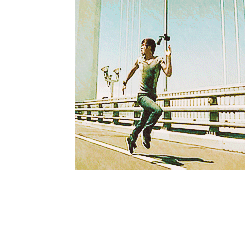 hattu-aki:  16/100 gifs of DBSK 