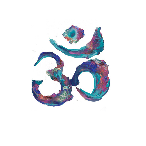 chi-c:  om 