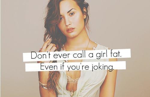 shenayloveslovato:  Totally True !!!! &lt;333 
