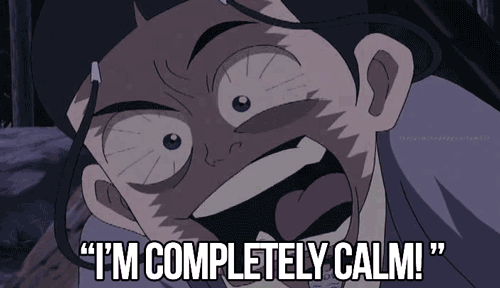 IF YAKONE KILLED SOKKA, OR TOPH, OR ANYONE PART OF THE GAANG