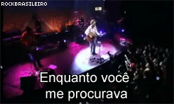Vida é brisa passageira