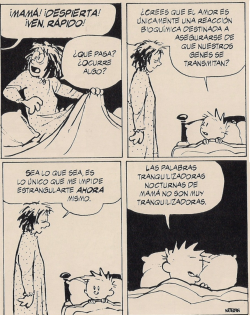 Calvin :B