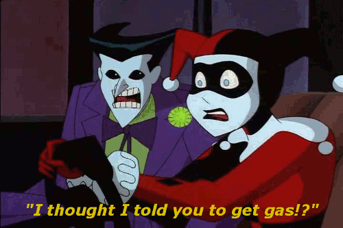casualprivatepinkie:  Now this is the proper cute harley