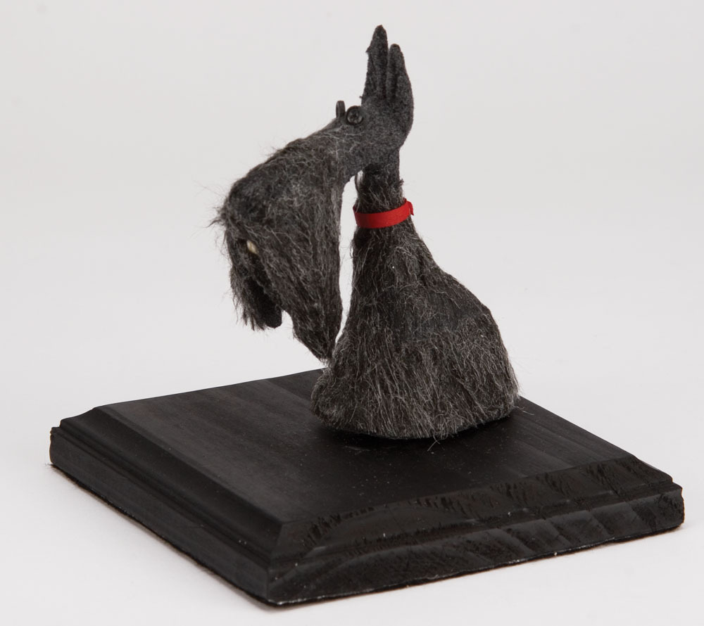 coraline scottie dogs