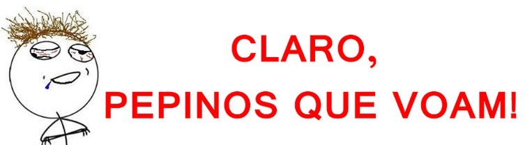 Sociedade Risonha
