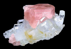 SUMMAYAR,NAGAR-MINERALS-GILGIT-PAKISTAN (11)