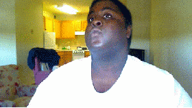 IF YAKONE KILLED SOKKA, OR TOPH, OR ANYONE PART OF THE GAANG