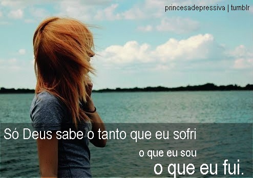 love is the answer!
