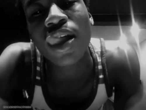 thecutestboysever:  flyguydwayne.tumblr.com/
