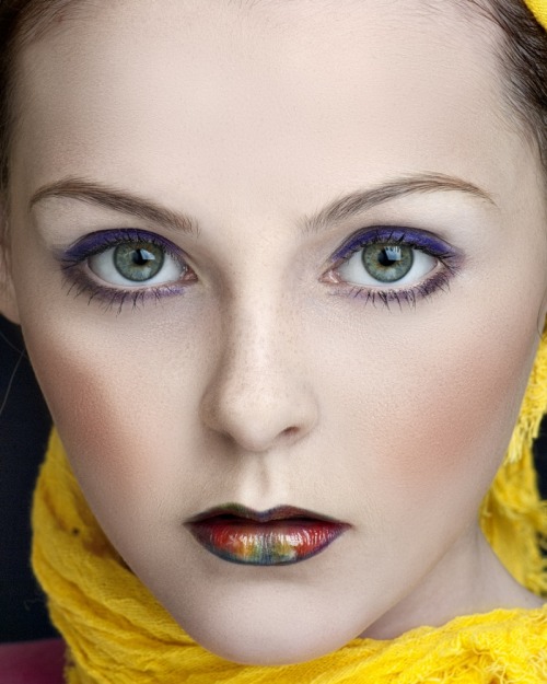 I Luv Pics of Beauty