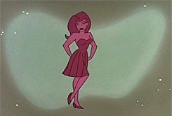 hauntedknights:  Batman: The Animated Series, The New Batman Adventures  1x1 Holiday