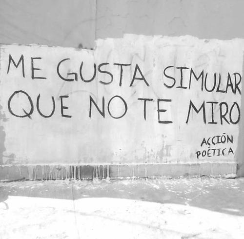 feelings-up:  Lo hago todo el tiempo. 