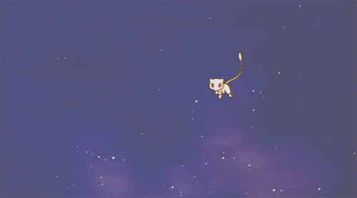 🌟🧸 Xian 🌘✨