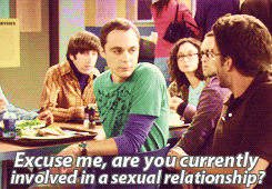 substantialityou:iamthepureblindraven:rimestar:did-you-kno:The guy Sheldon accidentally propositions