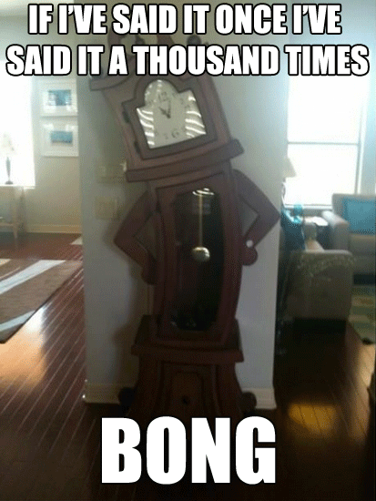 most-awkward-moments:  if you’re human or cat, you’re gonna love this blog.