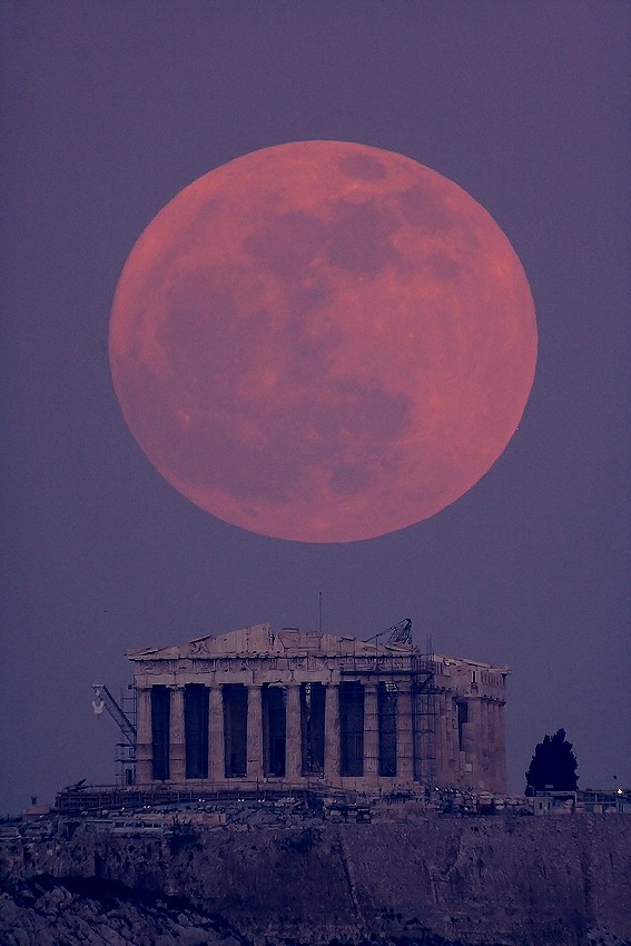wonderful