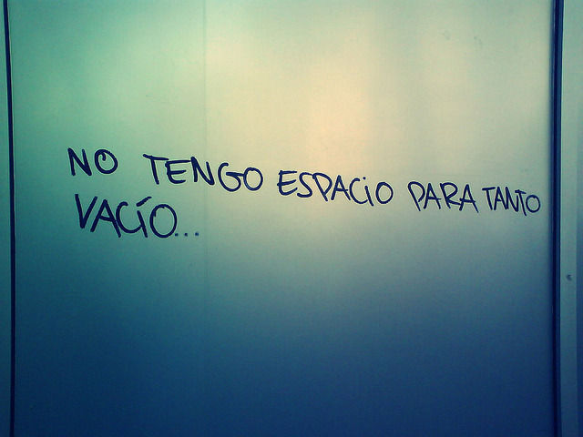 We're the perfect two ♫