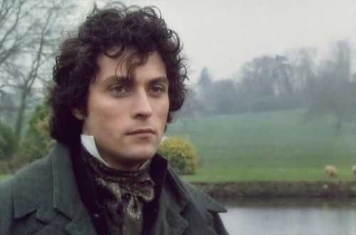 17/30 photos of Gorgeous People in Period Clothes - Rufus Sewell (Middlemarch)
[Screencap credit: zenina @ The Rooftop; edited by me]
