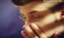 orgulhorebeldes:  Não se preocupe com o seu erro, depois ele vira aprendizado. (da❥karla) 