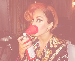 My biggest enemy is me, pop 911