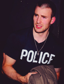   #ARREST ME   #FUCK THE POLICE JUST SUDDENLY