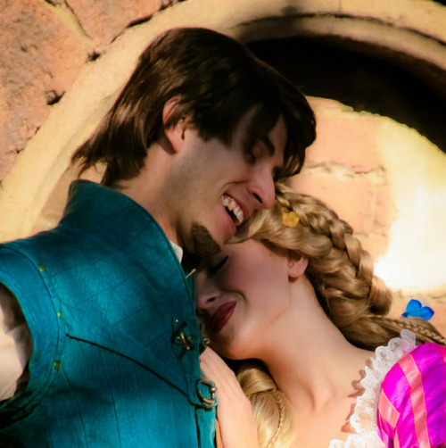 adisneyfairytale-blog:Twitterpated [twit-er-pey-tid](adj.) 1. Excited or overcome by romantic f