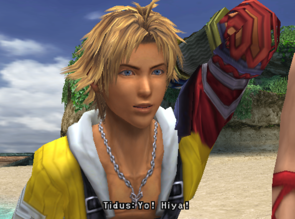 livvyplaysfinalfantasy:   (Image inspired by Hyperbole and a Half.) 