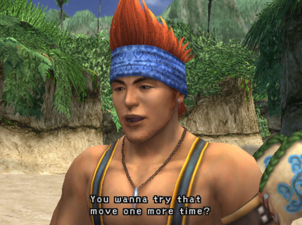 livvyplaysfinalfantasy:   (Image inspired by Hyperbole and a Half.) 