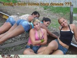 KKKKKKKKKKKKKKKKKKKKKKKKKKKKKKKKKKKKKKKKKKKKKKKKKKKKKKKKKKKKKKKKKKKKKKKKKKKKKKKKKKKKKKKKKKKKK