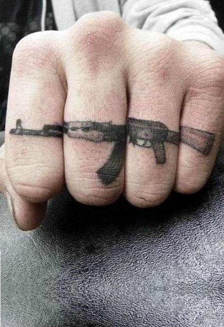 什么是真实的