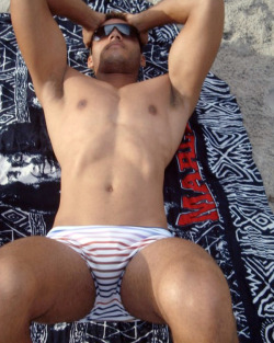 Onlybriefs