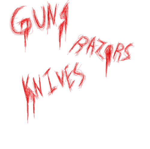  fuck w/ me…