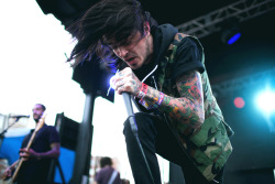 mattvogel:  Like Moths To Flames | Bamboozle | By Matt Vogel 