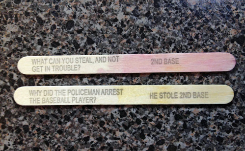 the-absolute-funniest-posts:  Well, this is awkward.    Follow this blog, you will love it on your dashboard