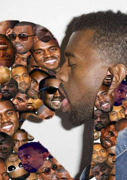 forestkrump:  icon omfg