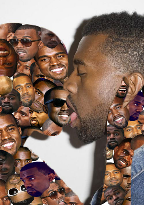 forestkrump:  icon omfg