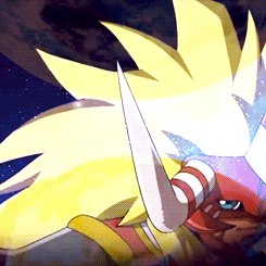 digi-egg:  Digimon Frontier - First Ending Credits (3) 