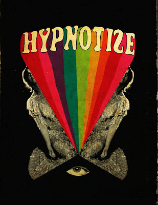 mementomori4:Hypnotize