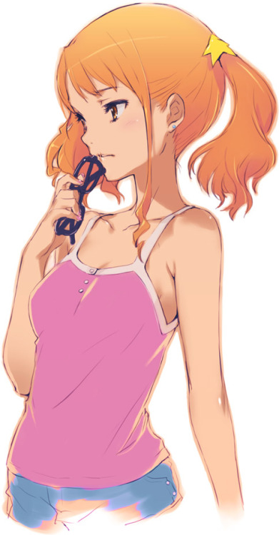 hi-ru-ko:  (´･ω･(っ*ｃ) on Twitpic 