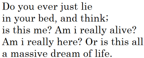 i can't even.. asdfghjkl ☻
