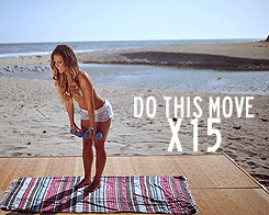 p-rettyfit:  fitness&amp;health blog 